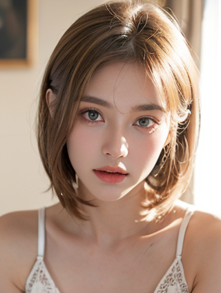 娱乐节目、睡袋与小吃配送：现代生活中的隐秘联系